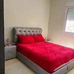 Flat