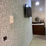 Flat